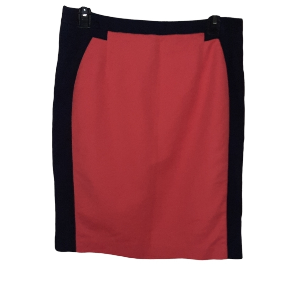 Worthington Pencil Skirt Size 8